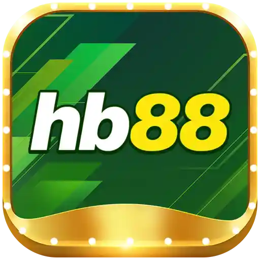hb888my