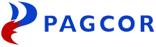 pagcor-cer