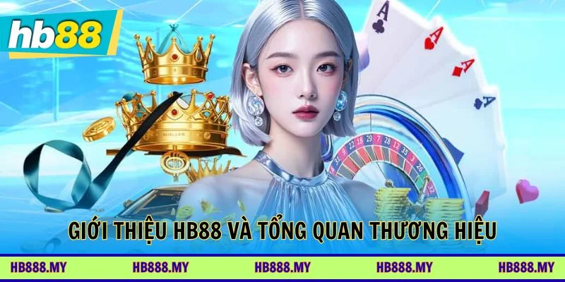 Thiết kế website trực quan, dễ thao tác ngay cả với người mới
