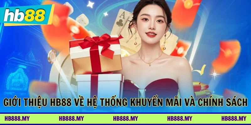 Ưu đãi hấp dẫn đa dạng dành cho người chơi mới và thành viên