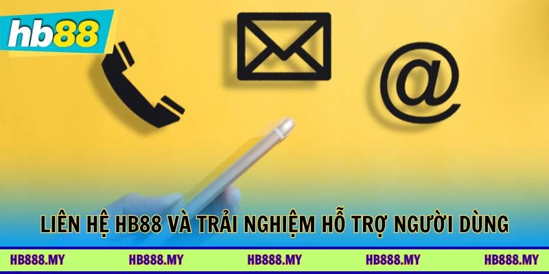 Dịch vụ CSKH chuyên nghiệp hoạt động liên tục