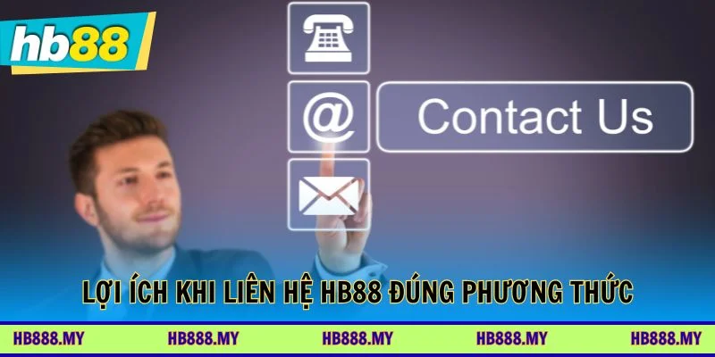 Hỗ trợ khách hàng hiệu quả giúp xử lý vấn đề nhanh chóng