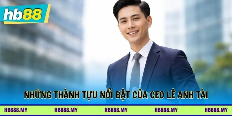 Các dấu mốc quan trọng giúp thương hiệu khẳng định vị thế trên thị trường