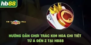 trác kim hoa
